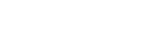 Nawang Palmo logo in white