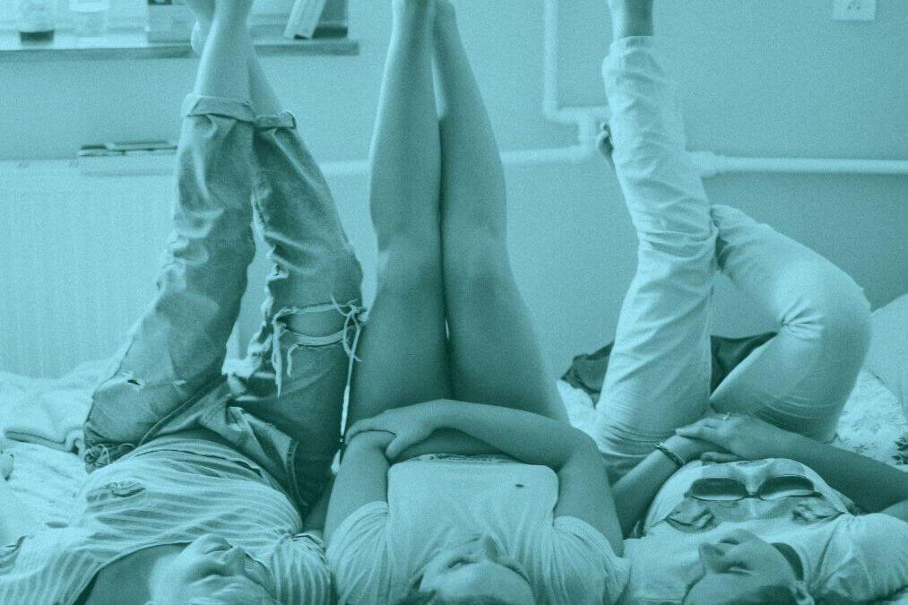 Do I Have PCOS? Understanding the Signs and What to Do Next