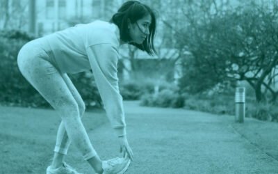 Move More, Feel Better: The Power of Daily Movement for PCOS