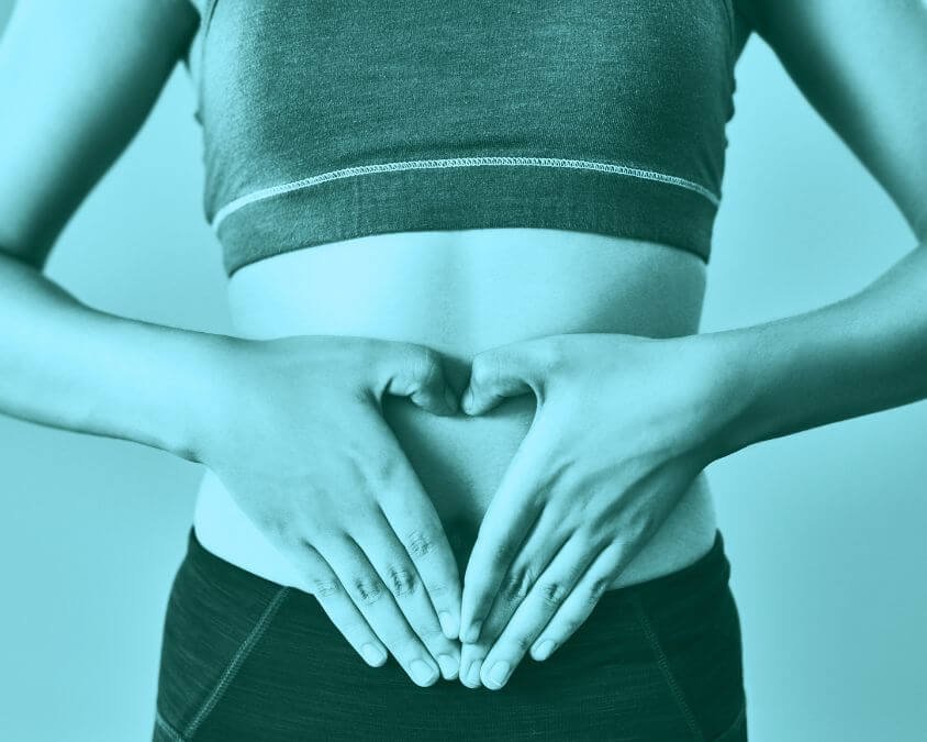 Metabolism and PCOS: What It Is, Why It Matters, and How to Support It
