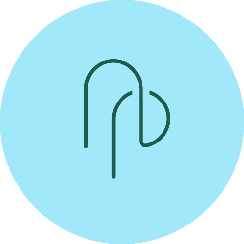 nawang palmo logo nawang palmo logo
